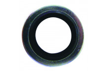 Pearl Automotive PWS908 Sump Washer 175X24M