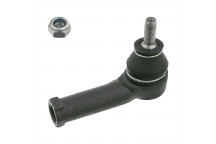 Tie Rod End Ford 96-01