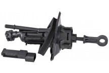 Clutch Master Cylinder Land Rover Ford Volvo 98-19