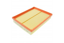 Air Filter KIA 05-13