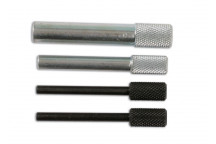 Laser Tools 4145 Timing Tool Pin Set For Ford