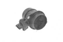 Mass Air Flow Sensor Saab 02-09