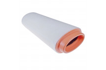 Air Filter BMW Rover Land Rover MG 98-13