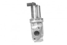 EGR Valve Hyundai Kia 02-12