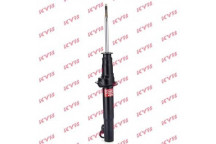 Shock Absorber Alfa Romeo 97-10