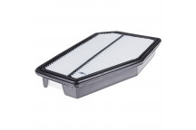 Air Filter Honda 06-12