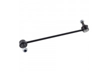 Link/Coupling Rod - Stabiliser Bar KIA 96-06