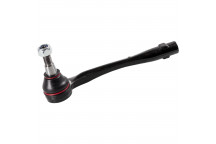 Tie Rod End Peugeot 10-18