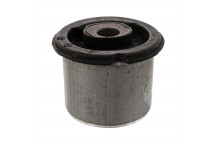 Mounting - Control/Trailing Arm Audi Porsche VW 02-18