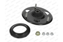 STRUT MOUNT FT L&R ROVER 75 99-05