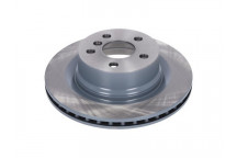 Brake Disc BMW 18-20