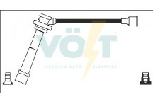 HT LEAD SET ALTO &JIMNY 95-05