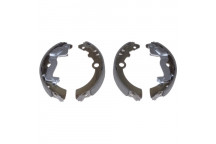 Brake Shoe Set Nissan Suzuki 09-19