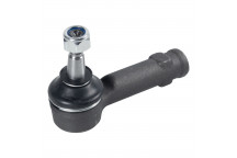 Tie Rod End Ldv Nissan 90-08