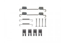 Accessory Kit - Parking Brake Shoes Land Rover 04-22