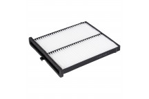 Cabin Air Filter Mazda 11-22