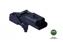 MAP SENSOR CITR RENOEN C2 03-18