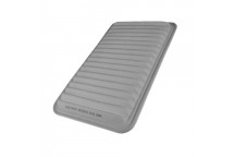 Filter Lexus Toyota 01-08