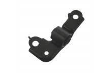 Mounting - Control/Trailing Arm KIA 96-07