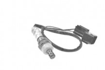 Lambda Sensor Mitsubishi Volvo 95-13