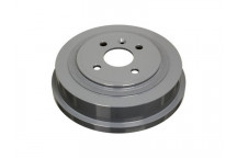 Brake Drum Vauxhall 91-12