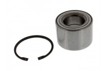 Wheel Bearing Kit Fiat Mitsubishi 01-12