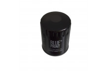 Oil Filter Audi Ford Seat Skoda Volvo VW 82-08