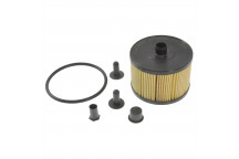 Fuel Filter Citroen Fiat Ford Peugeot Volvo 03-19