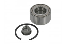 Wheel Bearing Kit Dacia Renault 08-18