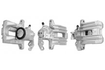 Brake Caliper Audi Seat Skoda VW 03-22
