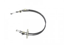 GEAR CTRL CABLE DOBLO (263) 13TD 10-16