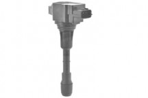 Ignition Coil Dacia Nissan Infiniti Renault 06-20