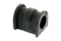 Repair Kit - Stabiliser Coupling Rod Suzuki 10-20