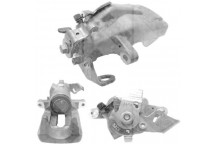 Brake Caliper Citroen Ds Peugeot Vauxhall 02-19