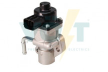 EGR Valve Ford Mazda Volvo 96-15