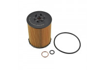 Filter BMW 03-10