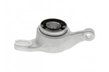 Control Arm Mounting Jeep 01-11