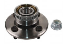 WHL BRG KIT R NEON 96-97