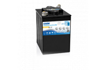 EXIDE BATTERY