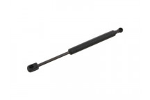 Gas Spring - Boot/Cargo Area Saab 97-09