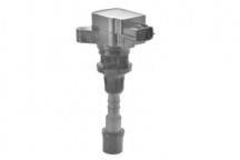 Ignition Coil Mazda 05-14