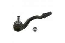 Tie Rod End BMW 03-14