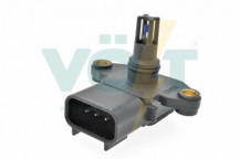 MAP SENSOR FORD FOCUS 98-05