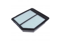 Air Filter Honda 05-12