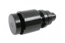 Laser Tools 4748 Suspension Bush Remover/Installer For VW