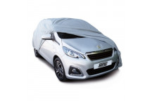 Maypole MP9851 Small Breathable Car Cover