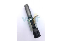 Control Valve - Camshaft Adjustment Citroen Peugeot Toyota 0