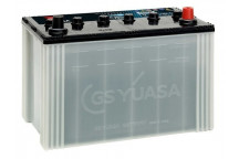 Starter Battery Citroen Lexus Hyundai Isuzu Kia Mazda Tata M