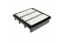 Air Filter Hyundai Kia 05-13