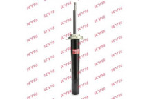 Shock Absorber BMW 95-04